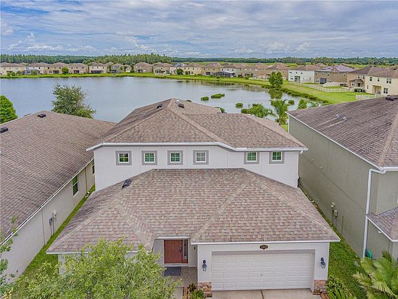 2nd image of 10609 Pictorial Park Dr