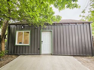 1020 S Lowell Ave UNIT D, Salt Lake City, UT 84102