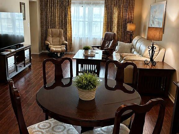 2nd image of 4575 COVE CIRCLE #506