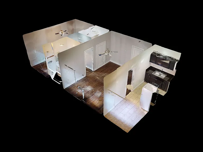 CT2 - Catalina Apts — Photo 29