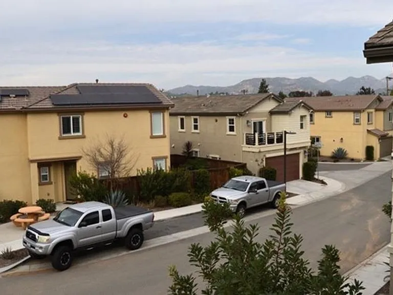 11801 Caminito Rihely — Photo 13
