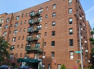7423 Ridge Blvd APT 1D, Brooklyn, NY 11209