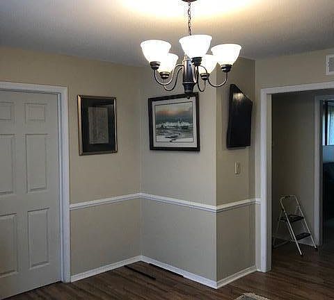 4th image of 6445 Park Central Dr W #6445D