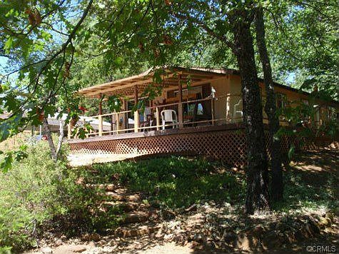 1st image of 1469 Cathey Ln