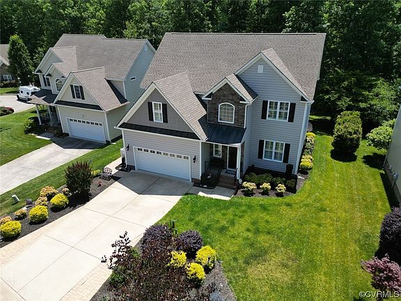 3rd image of 5031 Red Fern Ct