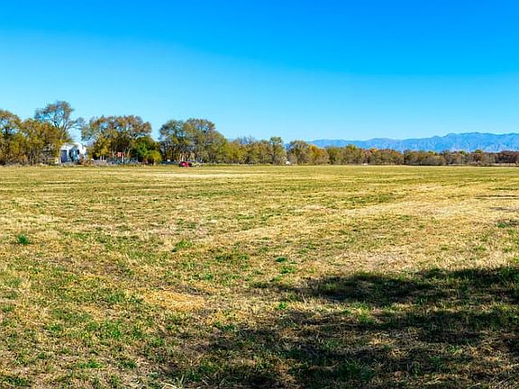 Dsc 0771 Pano Sanchez Family Farm Lr Wm