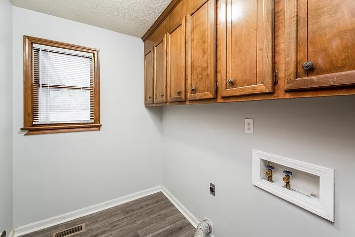 312 Bow Church Rd — Photo 4