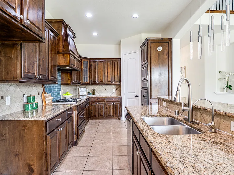 1191 Polo Heights Dr — Photo 14