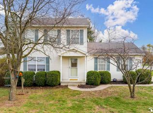 7590 Monroe Rd, Lambertville, MI 48144