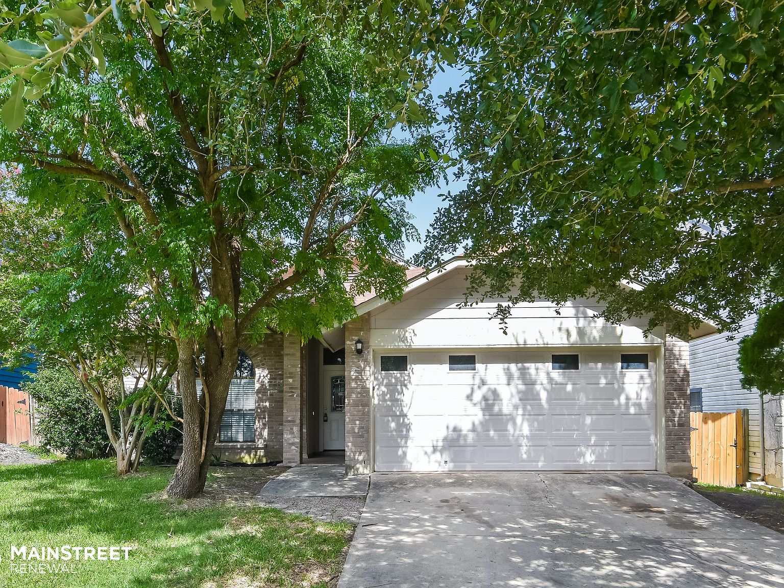 7419 Estrid Trl, San Antonio, TX 78244 | Zillow