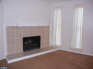 25 S Church Rd UNIT 33-U033, Maple Shade, NJ 08052