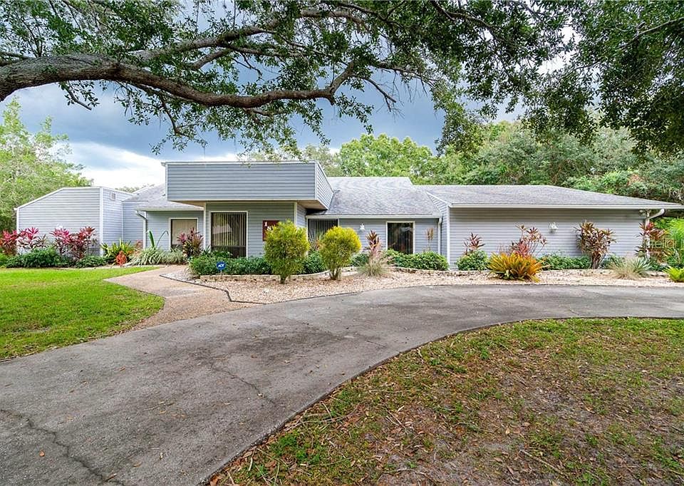1st image of 1856 Whispering Pines Cir