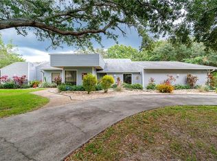1856 Whispering Pines Cir, Englewood, FL 34223