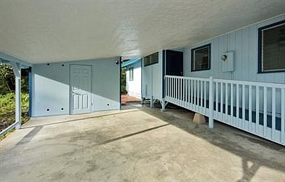 3rd image of 15-2778 Awa St