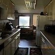 2nd image of 3544 74th Ave SE
