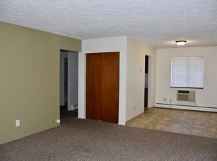 1072 Mount Read Blvd APT D, Rochester, NY 14606