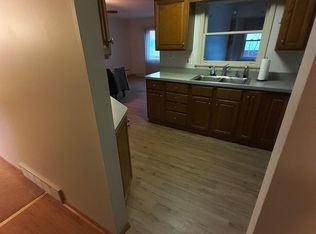 3615 Grandmore Ave, Gurnee, IL 60031