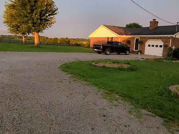 60 Lawson Ln