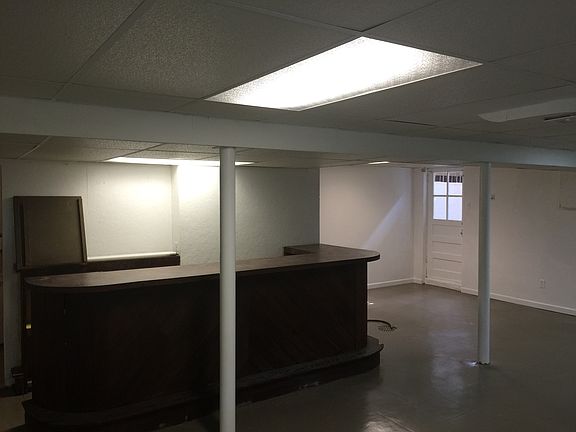 3rd image of 6338 Louisiana Ave