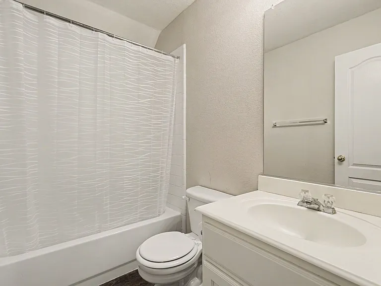 6881 Baird Dr — Photo 18
