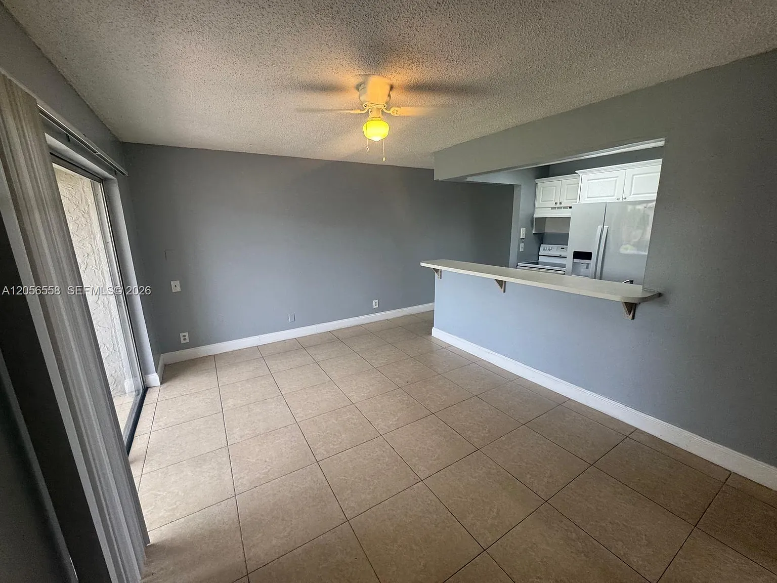 Treehouse Ln, Tamarac — Photo 4