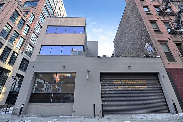 Sold by Corcoran | media 17