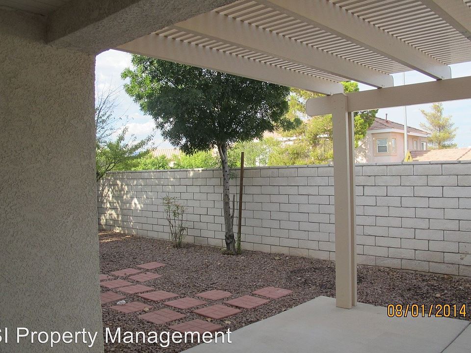 2nd image of 5748 Indian Springs St