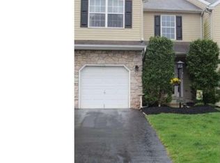 1209 Cobblestone Cir, Lansdale, PA 19446