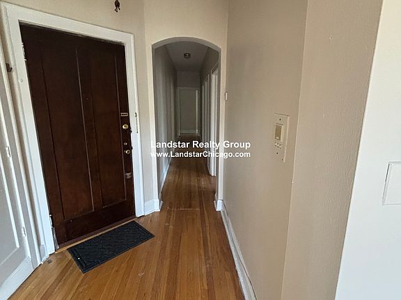 5th image of 1456 Oak Ave APT 3N