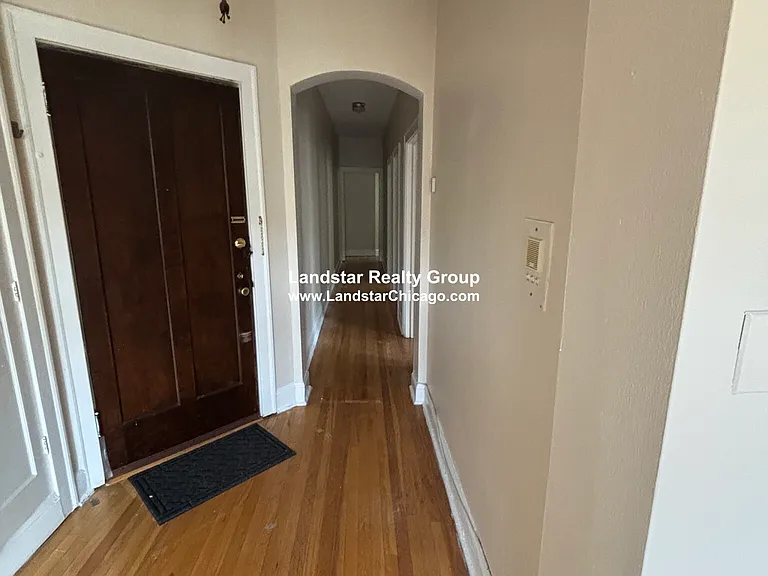 1456 Oak Ave #3N — Photo 5