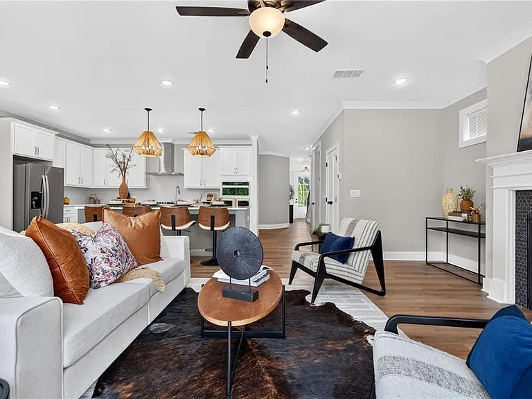203 Grady Burrell Dr — Photo 18