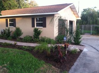 740 Beverly Rd, Venice, FL 34293
