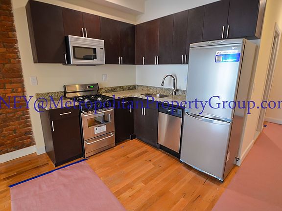 5th image of 415 E 78th St #4CJN