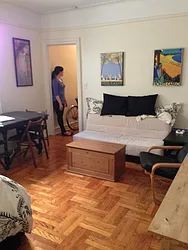 Rented by Geraldine Capasso, LREB