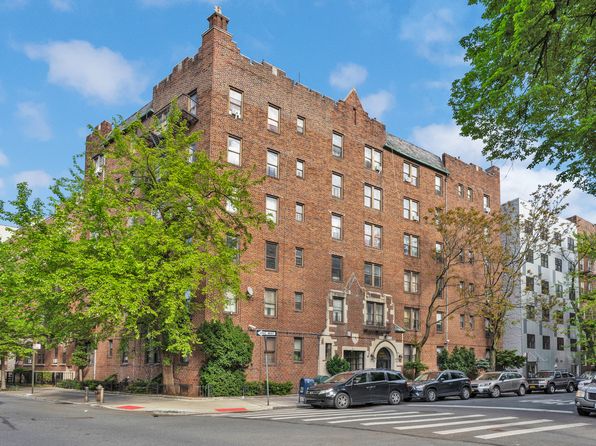 1900 Newkirk Ave #2