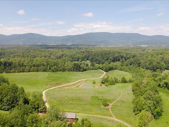 2nd image of 275 Miller School Rd