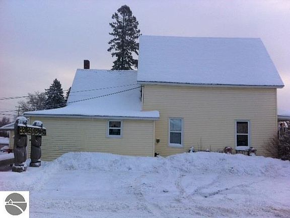 4th image of 401 E Cayuga St
