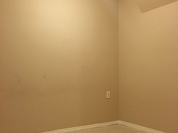4th image of 7235 Royce Pl #1