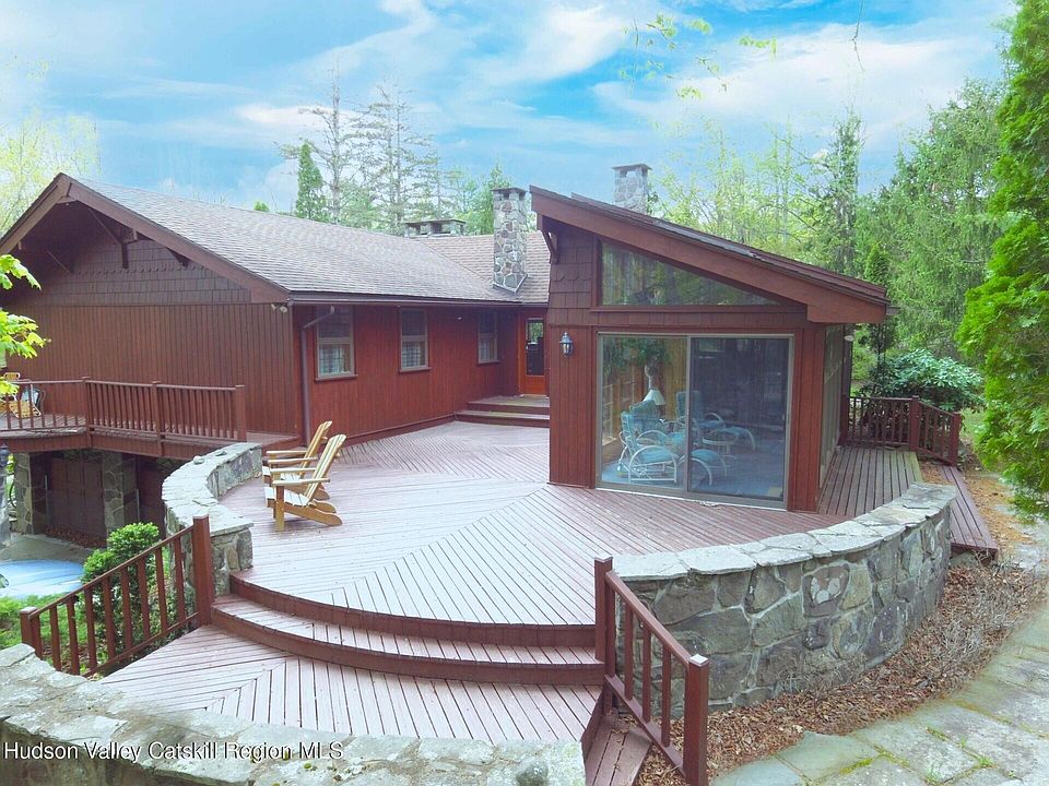1st image of 184 Cloos Road