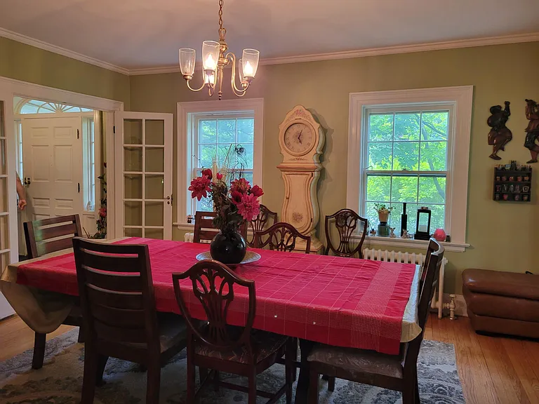 1538 Bouton Rd — Photo 8