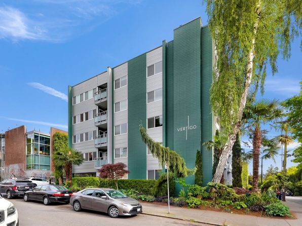 705 E Republican St APT 105