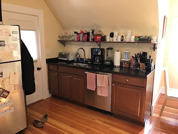 5th image of 21 Chandler St #2