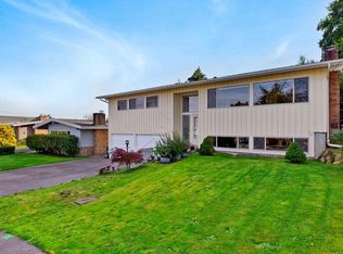 8035 S 117th St, Seattle, WA 98178