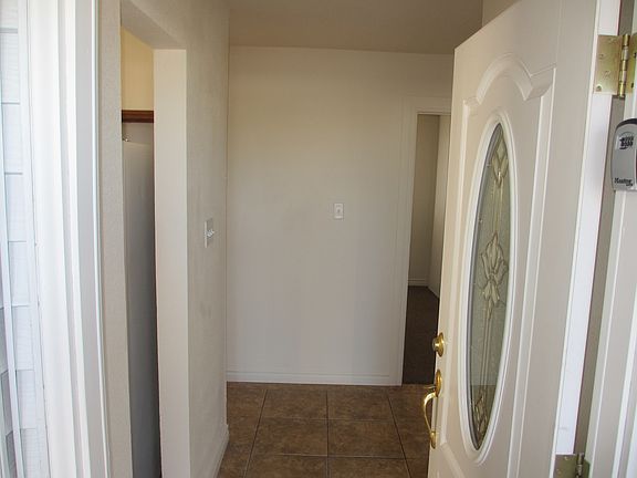 2nd image of 6249 Clarice Ave