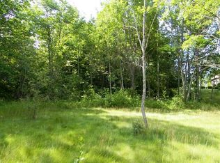 Brooks Ln #13, Egg Harbor, WI 54209