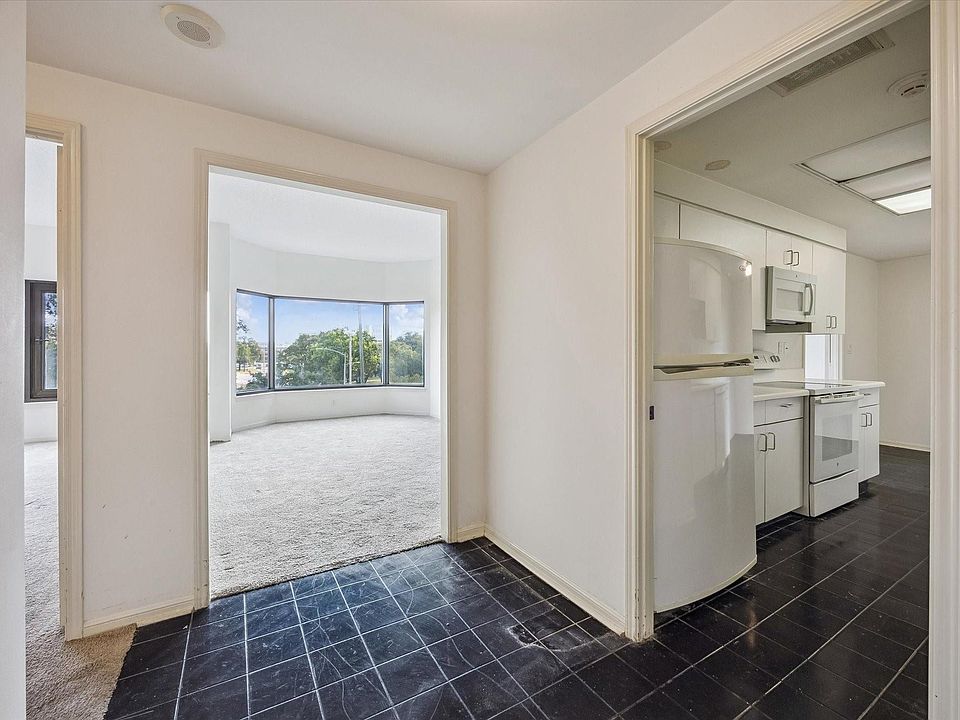 1st image of 2001 Holcombe Blvd Unit 303