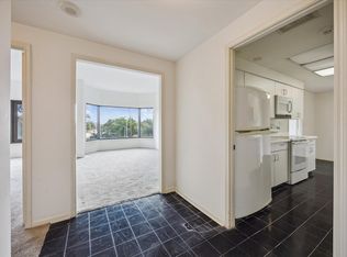 2001 Holcombe Blvd Unit 303, Houston, TX 77030