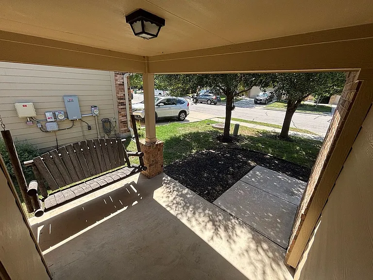 3509 Black Granite Dr — Photo 3