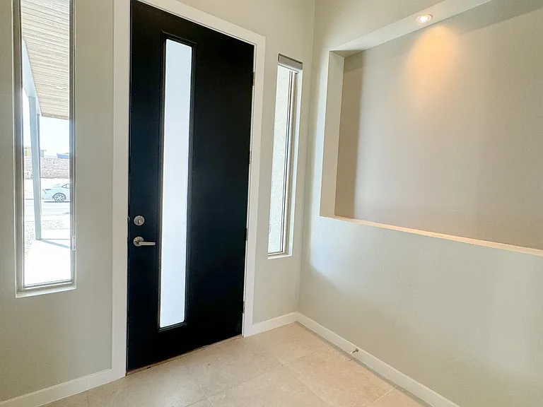 15144 Concentrate Ave — Photo 4