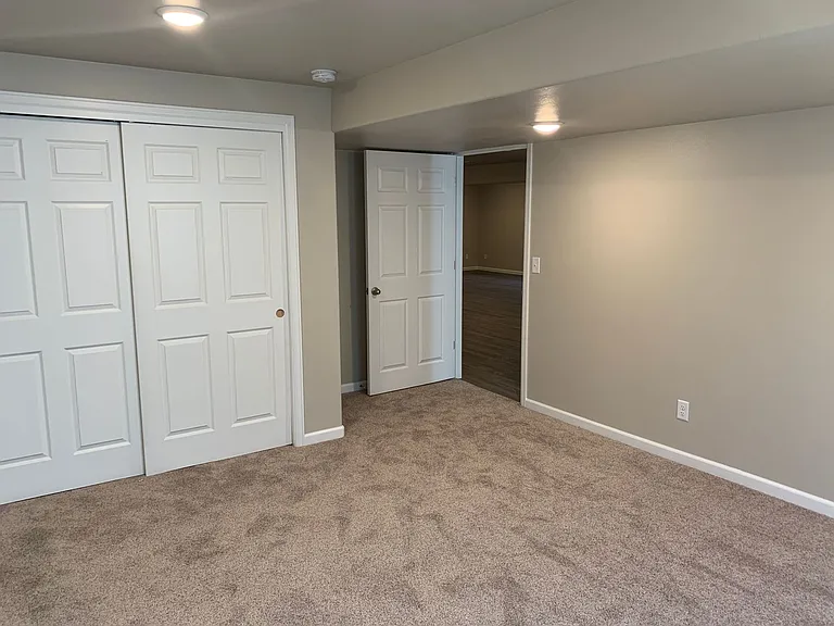 1403 Gettysburg Dr — Photo 11